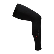 Pearl Izumi Sun Legs