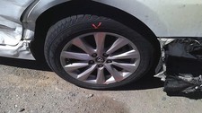 Wheel 17x7-12 Alloy 10 Spoke Fits 18-20 Camry 32780646
