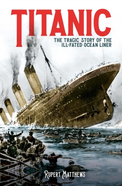 Titanic - Image 4