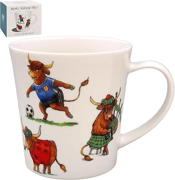 Design keukenaccessoires, ideaal voor uw keuken - Nordic New
