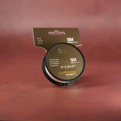 One More Cast OMC Chopstix PVA Mine 5m