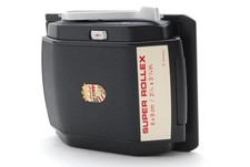 Linhof Camera Film Backs & Holders 6x9 cm Camera for sale | eBay