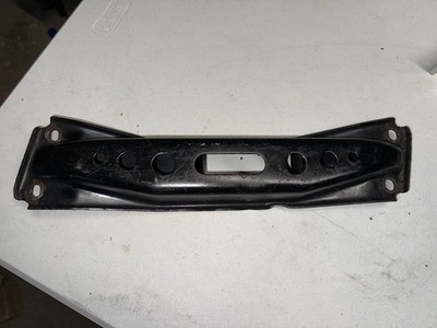 03-09 Nissan 350z 03-06 G35 MT Transmission Bracket 11331-cd000