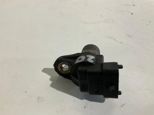 MERCEDES-BENZ E W211 Nockenwellensensor 0031539778 A0031539778 3.20 21126215