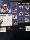 2002 Dale Earnhardt (Sr.) 16-Month Calendar (Hometown Graphics / At-A-Glance) — photo 2
