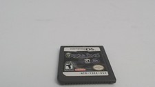 Orcs and Elves Nintendo DS Authentic Cartridge 2007 Cartridge Only