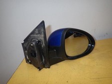 Retroviseur droit (ou coque) Chevrolet AVEO