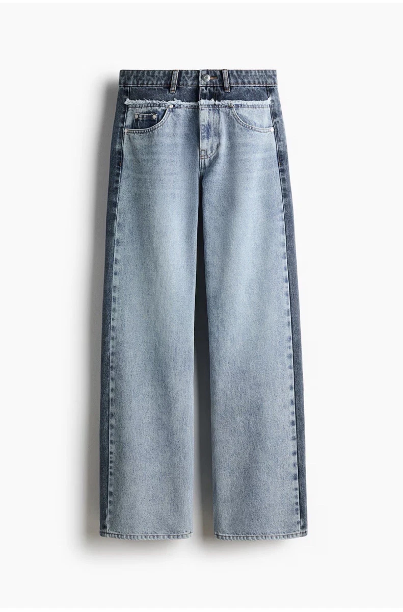 Stella McCartney Women's Jeans for sale | eBay