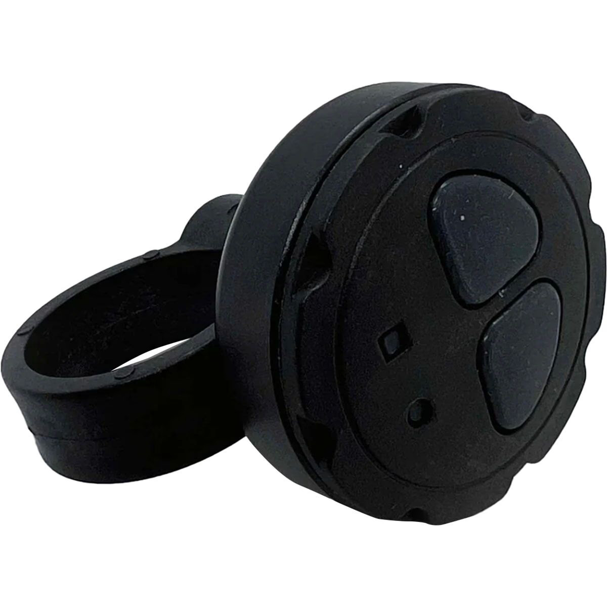 Коврик для двери 12speed 2 Черный один размер 9590₽