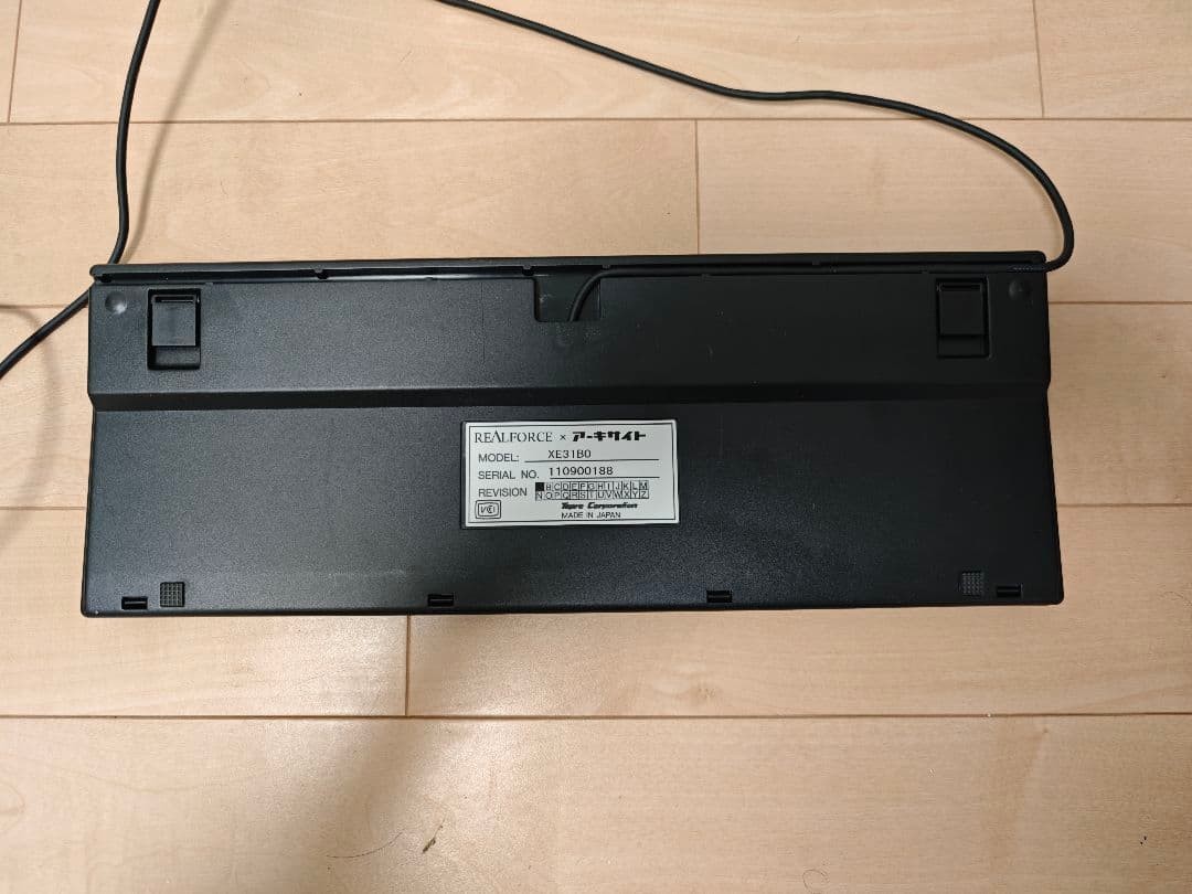 s-l1200.jpg