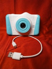 Kids Camera Digital Video Camera for Children WORKS