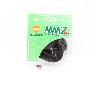 OSP Soft K�der MMZ Large 13 Zoll W004 (7560)