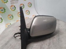 Retroviseur gauche (ou coque) Toyota COROLLA