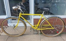 Schwinn Speedster Indiana Vintage Bikes for sale - eBay