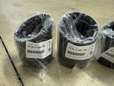 Oem Bmw M2 M3 M4 Black Chrome Exhaust Tailpipe Tip 18308096126   R