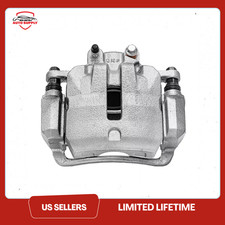 Brake Caliper 18-b5271 Front Right Wbracket For 10-20 Chevy Buick Gmc Cadillac Brake Caliper 18-b5271 Front Right Wbracket For 10-20 Chevy Buick Gmc Cadillac
