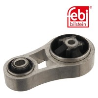 Febi Bilstein Lagerung, Motor 31422 Passend FüR Nissan Opel Renault