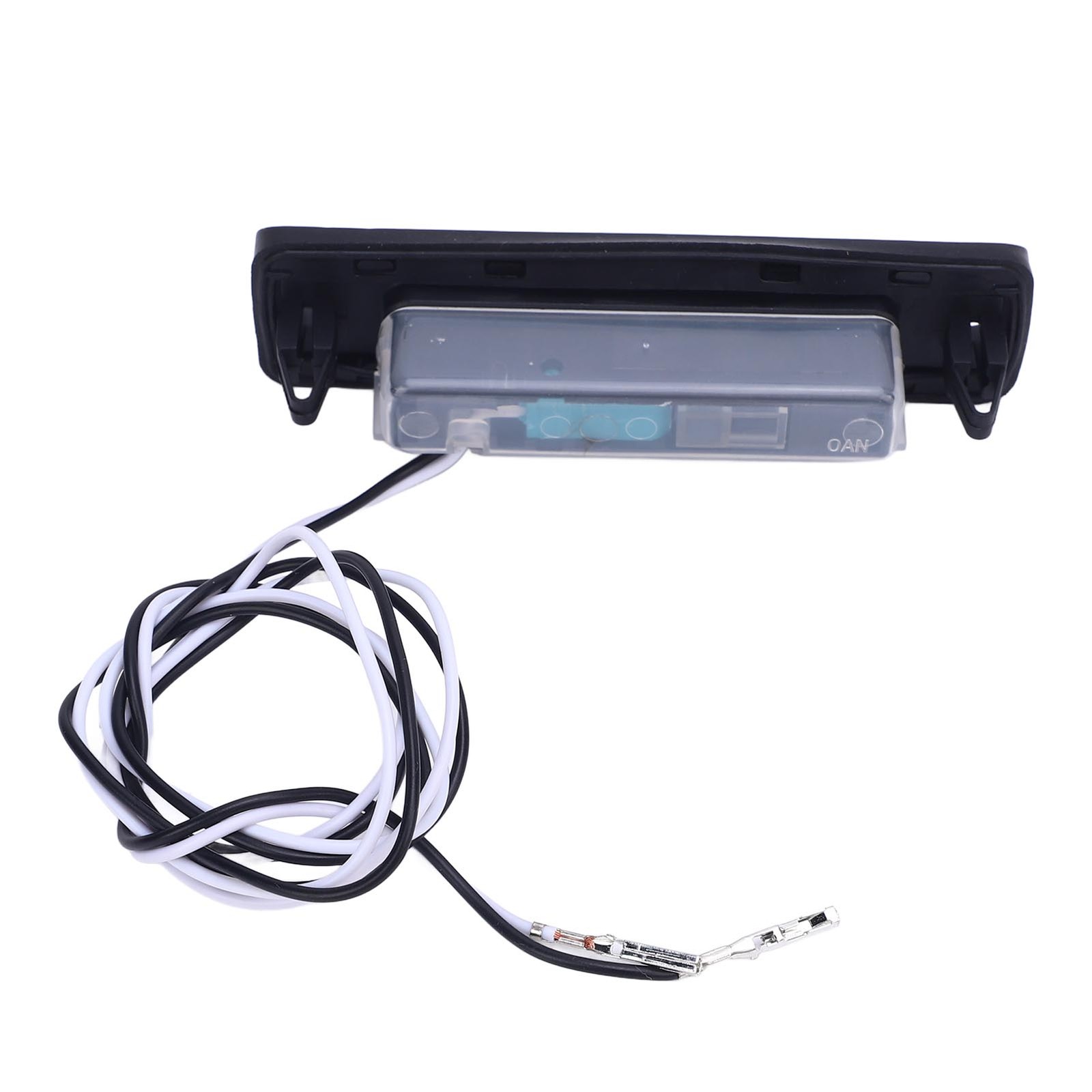 Trunk Lid Release Opener Switch Button 81260-2W000 Rear Door Tailgate Boot Relea