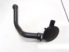 028129101d Bleed Valve (Control Housing Bleed) 391117 DE2161461-80