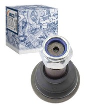 VAICO TRAGGELENK UNTEN VORNE passend für MERCEDES SPRINTER VW CRAFTER | V30-7602