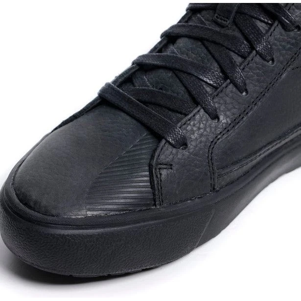 TCX Street 3 Lady Black, photo 9 of 11