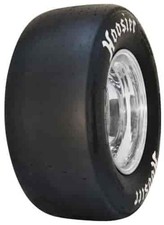 Hoosier Bracket Drag Radial Tire 28x10.5r-18 Hoosier Bracket Drag Radial Tire 28x10.5r-18
