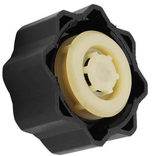 1306.J5 Stable Performance Radiator Water Tank Cap For Car - Picture 4 of 22