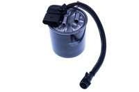Denckermann Kraftstofffilter A121002 Leitungsfilter FüR Mercedes Sprinter B906