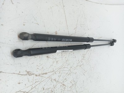 13332570 KOFFERRAUMDÄMPFER / HECKKLAPPENDÄMPFER / 1761240 / 527714 für OPEL INSI