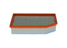 LUFTFILTER FÜR JEEP WRANGLER IV (JL) - BOSCH F 026 400 837