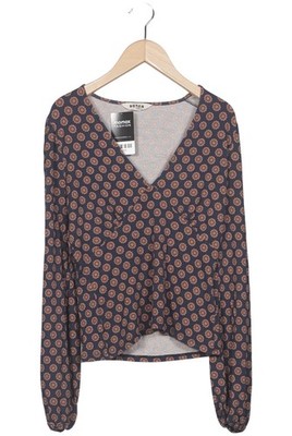 Boden Langarmshirt Damen Longsleeve Shirt langärmliges Oberteil Gr. ... #1gr5dtb