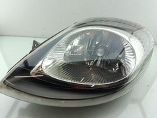 Feu avant (phare) Opel VIVARO