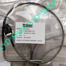 1PZ Nuovo E8122014 Sensore di Temperatura Macchina Centrifuga Vite *zr