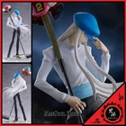 NEW AUTHENTIC POP UP PARADE Hunter x Hunter Kite Complete Figure Presale