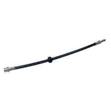 2x Bremsschlauch hinten für Alfa Romeo 147 937 156 932 | 23908702