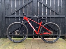 Trek Marlin 7 Gen 2 Hardtail