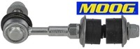 Moog TO-LS-6581 Stange/Strebe FüR Stabilisator Koppelstange Strebe Hinten