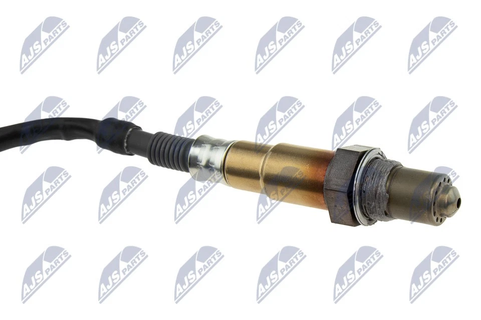 Sonda lambda per CHRYSLER JEEP 300C GRAND CHEROKEE - Imagen 2 de 3