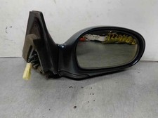 Retroviseur droit (ou coque) Kia SEPHIA