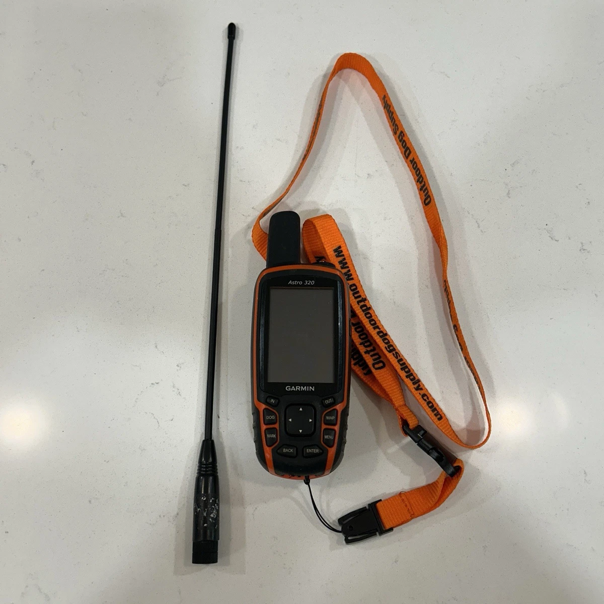 garmin 320 gps products for sale | eBay