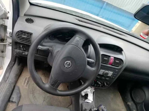 000041721MA Tuyaux Turbocompresseur pour OPEL CORSA C Essentia 2005 102593 - Bild 6 von 6