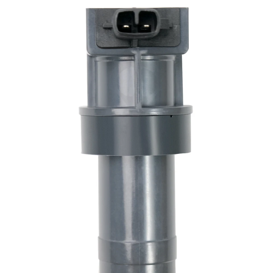 OEM 6Pcs Ignition Coil+Spark Plugs For Hyundai Sonata Kia Sedona Cadenza UF546 - Изображение 2 из 4