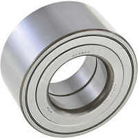 Wheel Bearing-PDL Autopart Intl 1410-07439