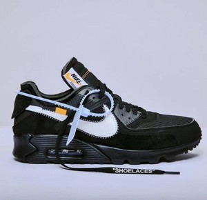 air max 90 noir homme air max 90 noir homme