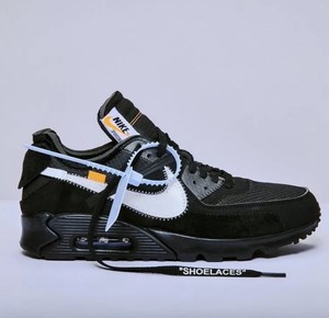 air max 90 noir homme