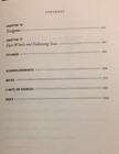 Afbeelding 7 van 12