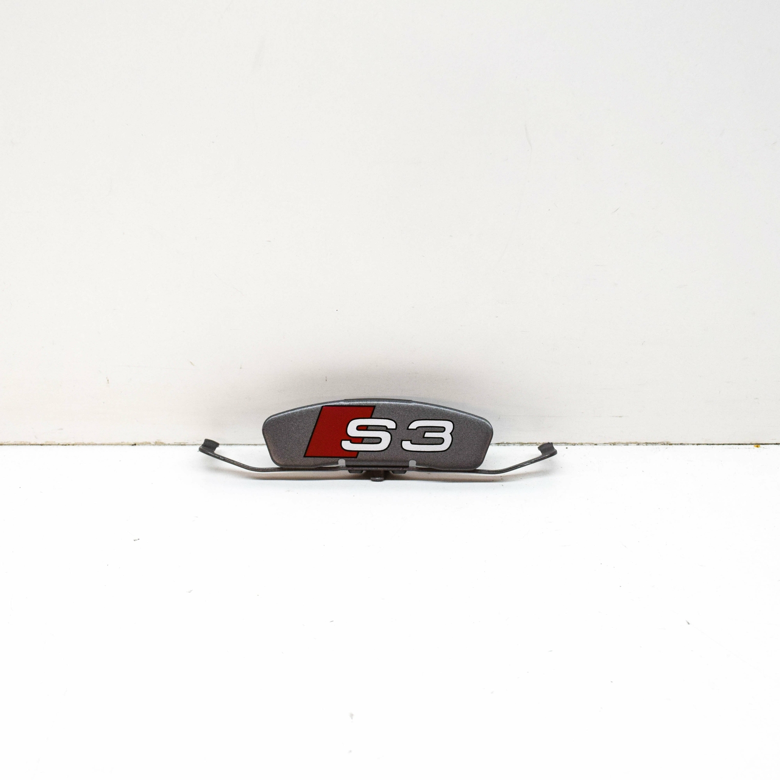 s-l1600.jpg