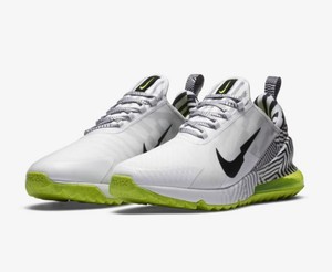 nike 270 golf shoes