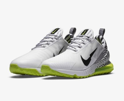 air max golf 270