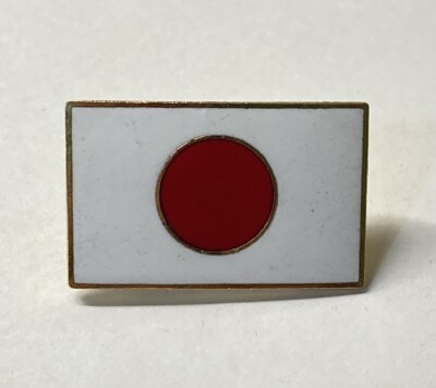 Pin's Jeux Olympiques émaillé - 3 Anneaux, EGF Signé, Vintage, Collection Sport
